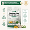 VITA Odorless Aged Garlic Extract 7500mg